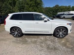 2023 Volvo XC90 Ultimate