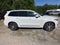 2023 Volvo XC90 Ultimate