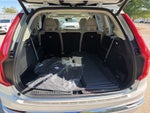 2023 Volvo XC90 Ultimate