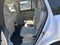 2023 Volvo XC90 Ultimate