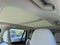 2023 Volvo XC90 Ultimate