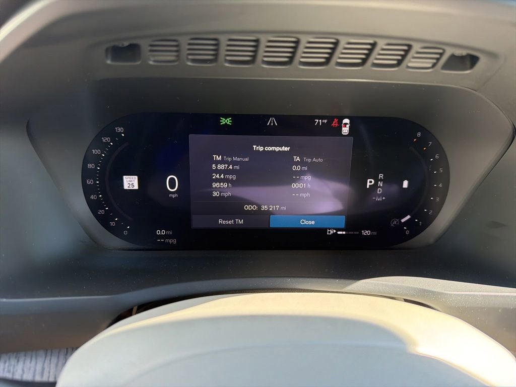 2023 Volvo XC90 Ultimate
