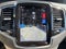 2023 Volvo XC90 Ultimate