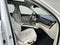 2024 Volvo XC90 B6 Plus Bright Theme