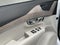 2024 Volvo XC90 B6 Plus Bright Theme