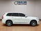 2024 Volvo XC90 B6 Plus Bright Theme