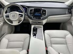 2024 Volvo XC90 B6 Plus Bright Theme