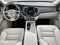 2024 Volvo XC90 B6 Plus Bright Theme