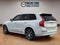 2024 Volvo XC90 B6 Plus Bright Theme
