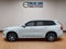 2024 Volvo XC90 B6 Plus Bright Theme
