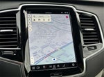 2024 Volvo XC90 B6 Plus Bright Theme
