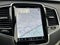 2024 Volvo XC90 B6 Plus Bright Theme