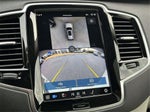 2024 Volvo XC90 B6 Plus Bright Theme