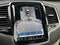 2024 Volvo XC90 B6 Plus Bright Theme