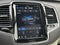 2024 Volvo XC90 B6 Plus Bright Theme