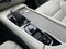 2024 Volvo XC90 B6 Plus Bright Theme