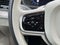 2024 Volvo XC90 B6 Plus Bright Theme