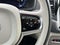 2024 Volvo XC90 B6 Plus Bright Theme