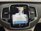 2024 Volvo XC90 B6 Plus Bright Theme