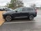 2024 Volvo XC90 B6 Plus Bright Theme