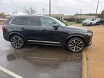 2024 Volvo XC90 B6 Plus Bright Theme