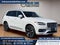 2024 Volvo XC90 B6 Plus Bright Theme