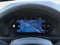 2024 Volvo XC90 B6 Plus Bright Theme
