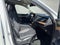 2024 Volvo XC90 B6 Plus Bright Theme