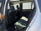 2024 Volvo XC90 B6 Plus Bright Theme