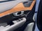 2024 Volvo XC90 B6 Plus Bright Theme