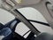 2024 Volvo XC90 B6 Plus Bright Theme