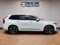2024 Volvo XC90 B6 Plus Bright Theme