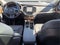 2024 Volvo XC90 B6 Plus Bright Theme