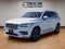 2024 Volvo XC90 B6 Plus Bright Theme