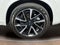 2024 Volvo XC90 B6 Plus Bright Theme