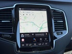 2024 Volvo XC90 B6 Plus Bright Theme