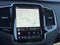 2024 Volvo XC90 B6 Plus Bright Theme