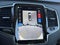 2024 Volvo XC90 B6 Plus Bright Theme