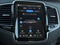 2024 Volvo XC90 B6 Plus Bright Theme