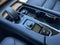 2024 Volvo XC90 B6 Plus Bright Theme