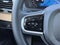 2024 Volvo XC90 B6 Plus Bright Theme
