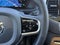 2024 Volvo XC90 B6 Plus Bright Theme