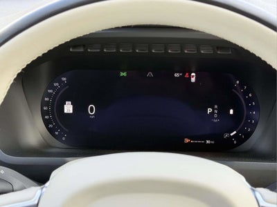 2023 Volvo XC90 B6 Plus 7-Seater