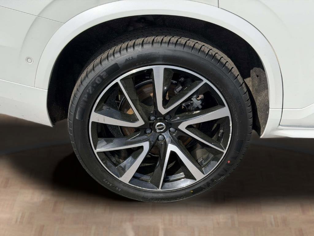 2023 Volvo XC90 B6 Plus 7-Seater