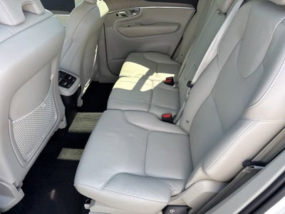 2023 Volvo XC90 B6 Plus 7-Seater