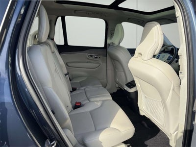 2023 Volvo XC90 B6 Plus 7-Seater