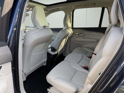 2023 Volvo XC90 B6 Plus 7-Seater