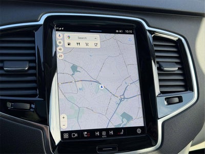 2023 Volvo XC90 B6 Plus 7-Seater