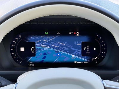 2023 Volvo XC90 B6 Plus 7-Seater
