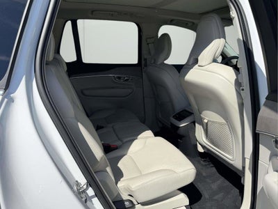 2023 Volvo XC90 B6 Plus 7-Seater